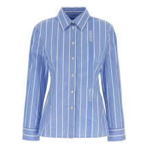 [JACQUEMUS] Blouse FW24 24H243SH06416913EV