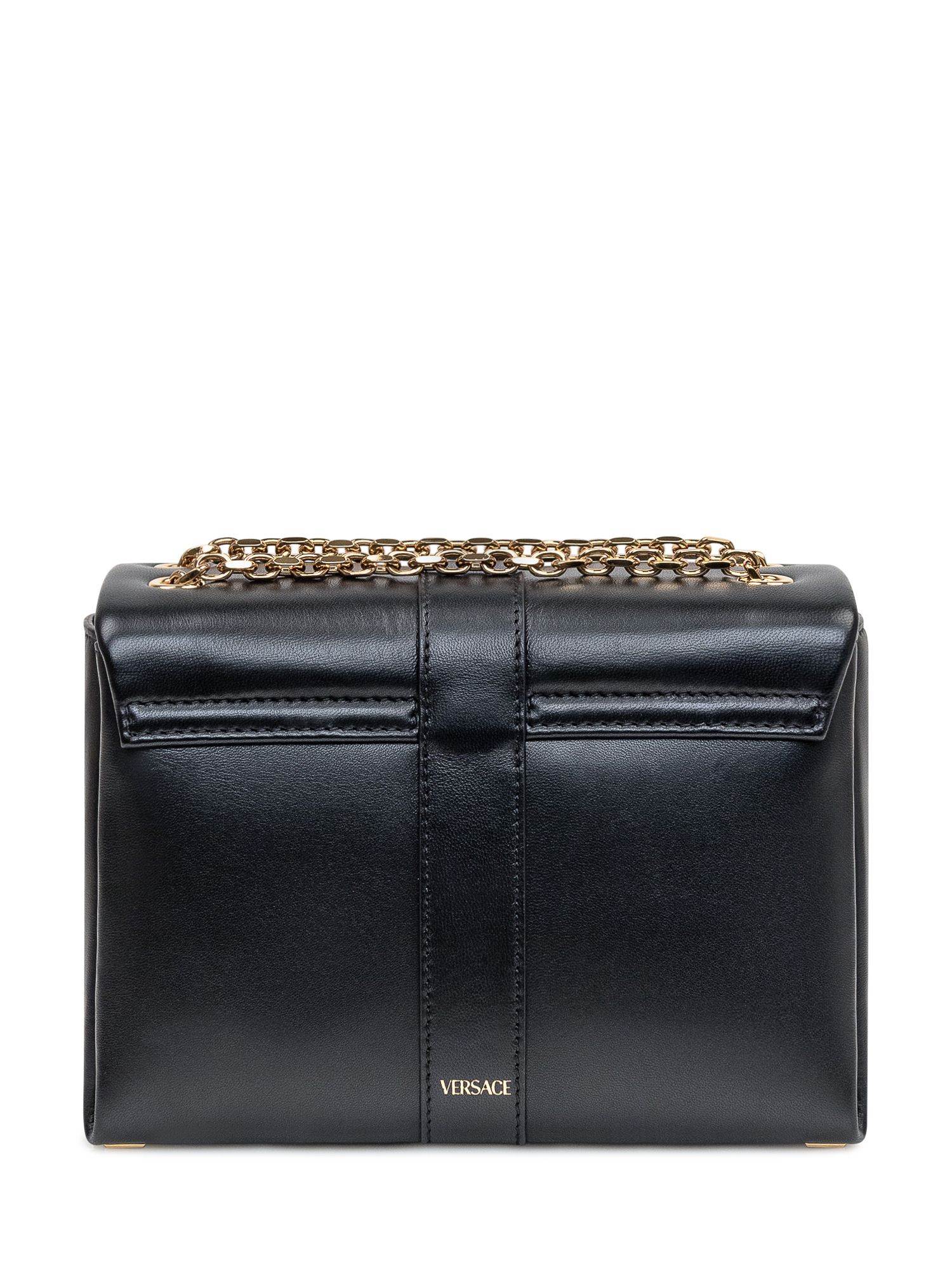 [Versace] Shoulder bag FW24 10159641A11782 1B00V