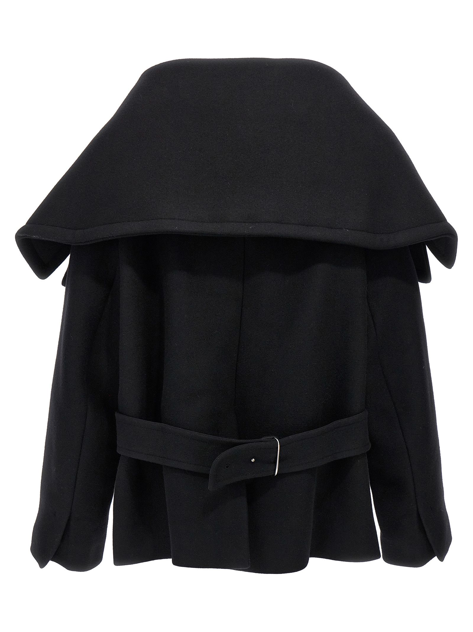 [JACQUEMUS] Coat FW24 24H243CO0771614990