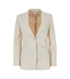 [Max Mara] Blazer SS24 2411041151600 001