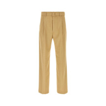 [DRIES VAN NOTEN] Trousers SS24 2410209208354 102