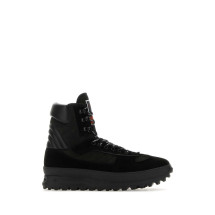 [Maison Margiela] Sneakers SS24 S57WS0479P6223 T8013