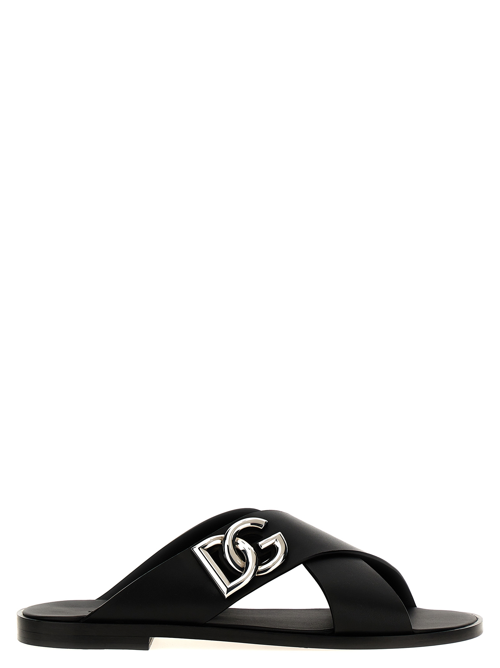 [Dolce & Gabbana] Sandals SS25 A80440AO60280999