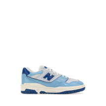 [new Balance] Sneakers FW24 BB550YKE CHROMEBLUE