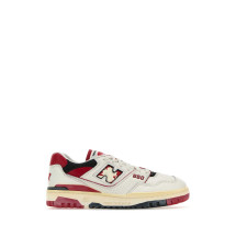 [new Balance] Sneakers FW24 BB550VGA OFFWHITERED