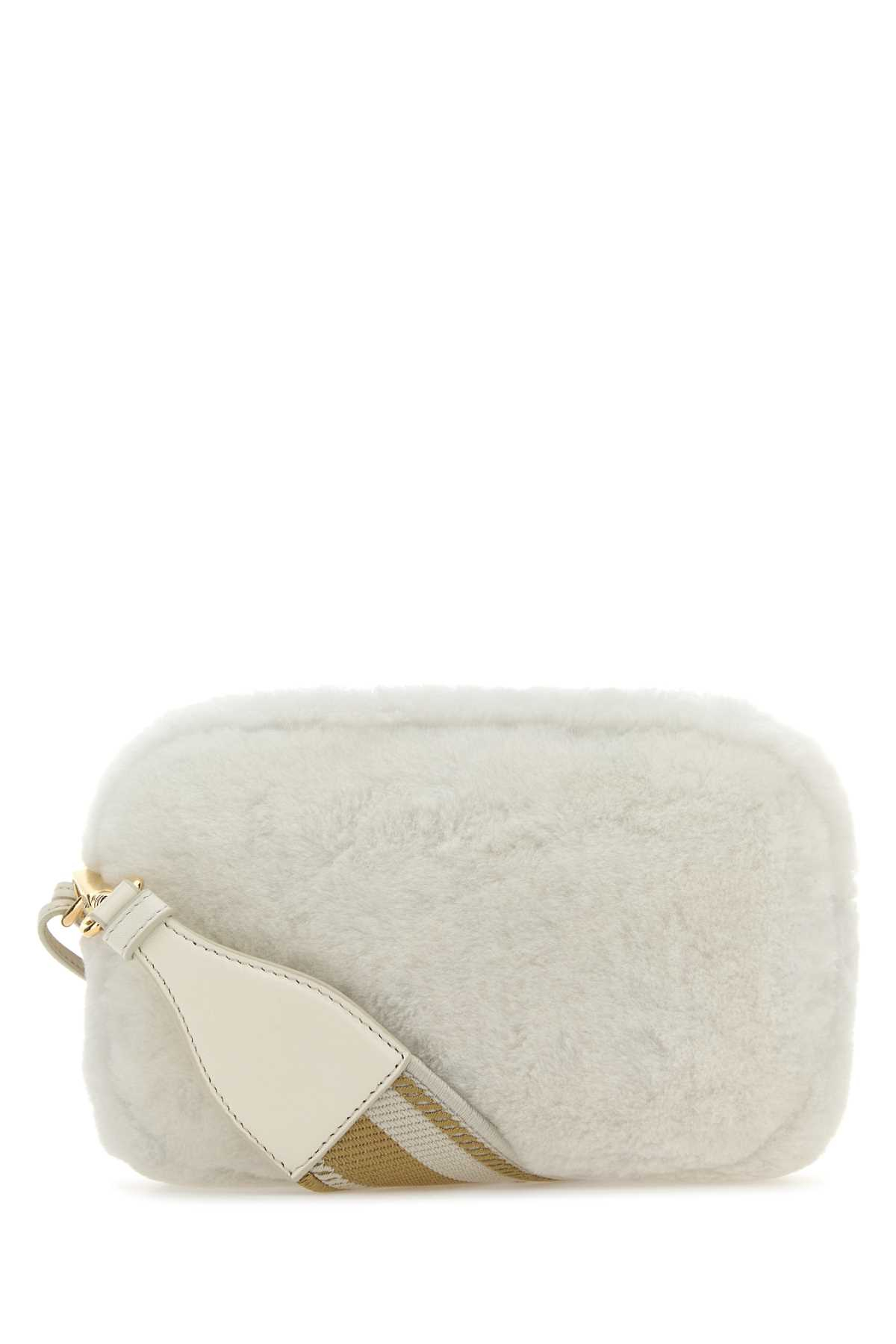 [Prada] Shoulder bag SS24 1BH192V3OO2EC9 F0009