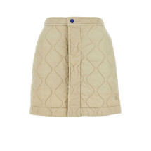 [Burberry] Midi skirt SS24 8081126 B7348