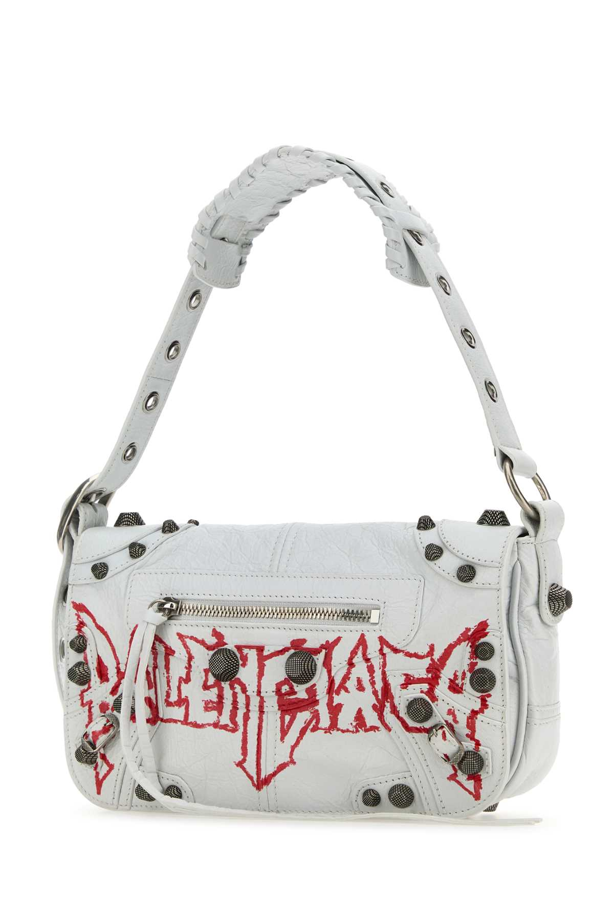 [Balenciaga] Bag SS24 7190822AAXD 9005