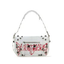 [Balenciaga] Bag SS24 7190822AAXD 9005