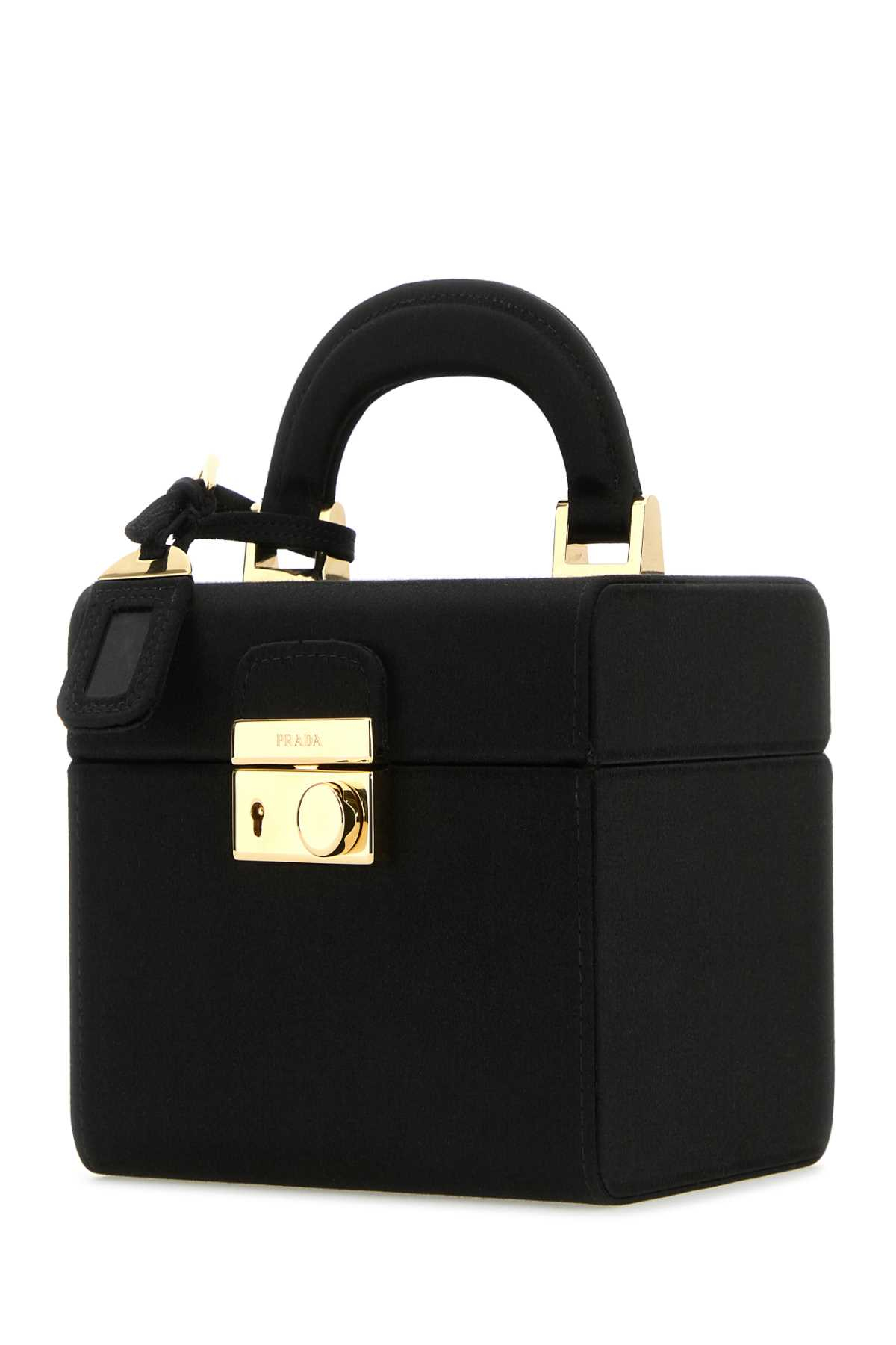 [Prada] Pouch SS24 1RM012QS0 F0002