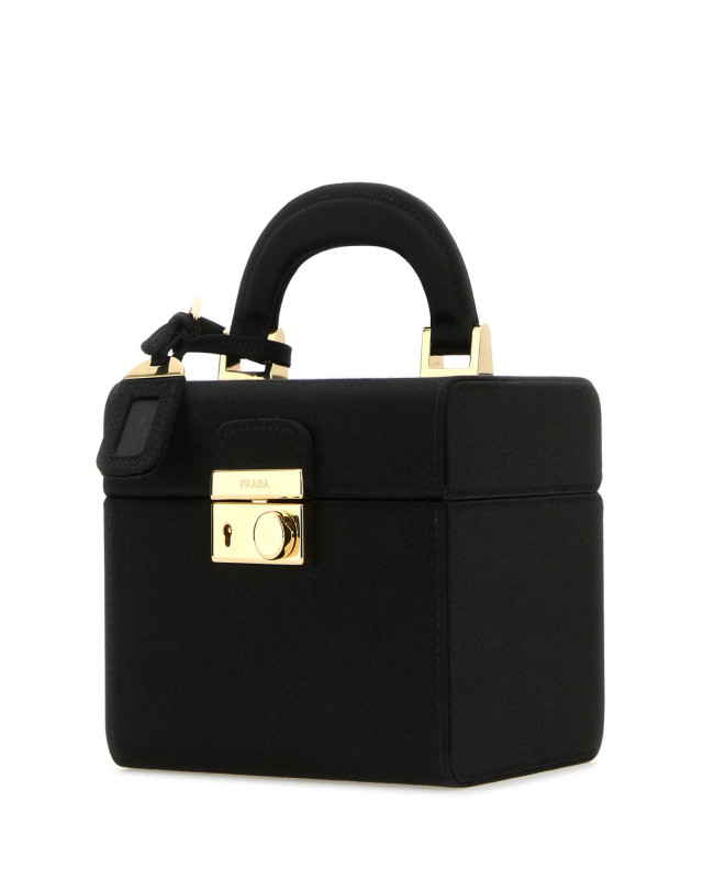 [Prada] Pouch SS24 1RM012QS0 F0002