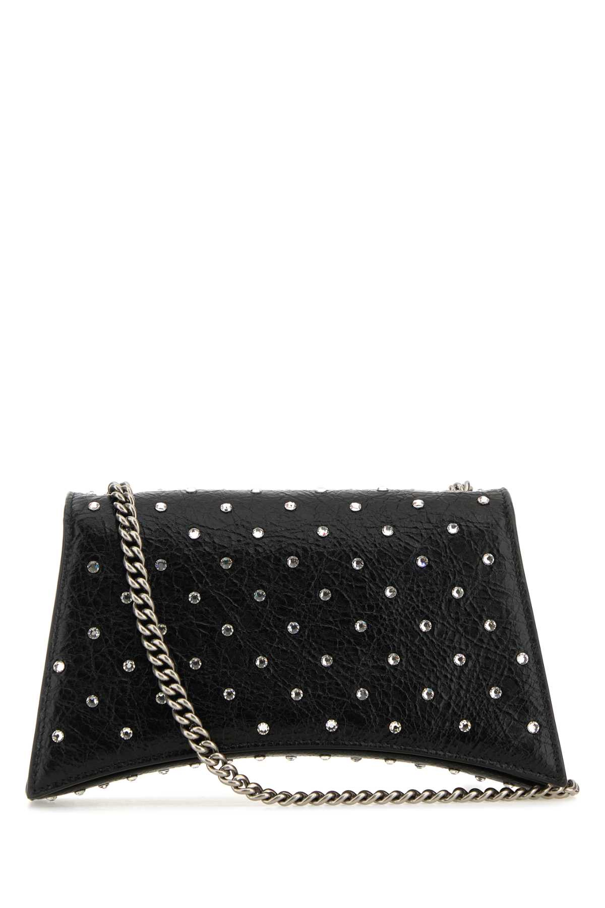 [Balenciaga] Shoulder bag FW24 7360162AAWS 1000
