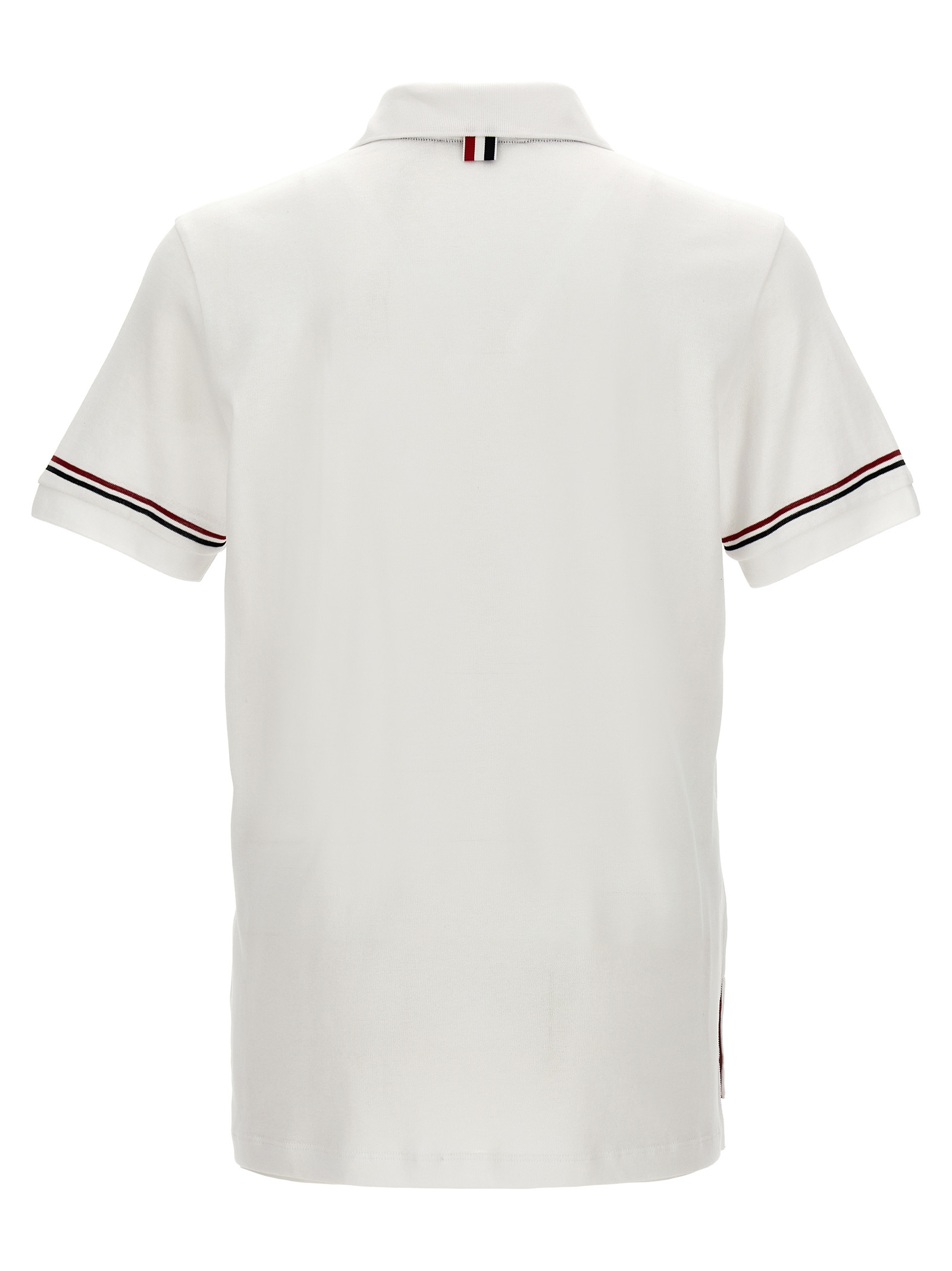 [Thom Browne] T-shirts Short Sleeve SS24 MJP193AJ0129100