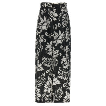 [Sacai] Trousers SS24 2407056001