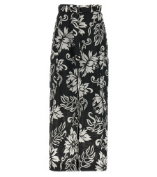 [Sacai] Trousers SS24 2407056001