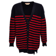 [Marni] Cardigan SS24 CDMG0127Q0UFC532RGB94