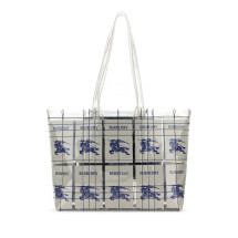 [Burberry] Bag FW23 8079639 A4151