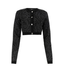 [Versace] Knitwear SS24 10110201A10004 1B000