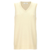 [SPORTMAX] Knitwear SS24 GIMMY001