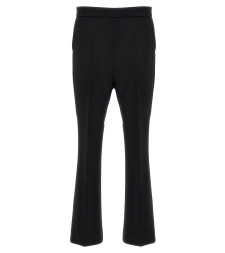 [Max Mara] Trousers SS24 NEPETA003
