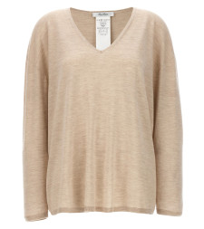 [Max Mara] Knitwear SS24 FRECCIA002