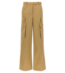 [Versace] Trousers SS24 10136401A017181KD40