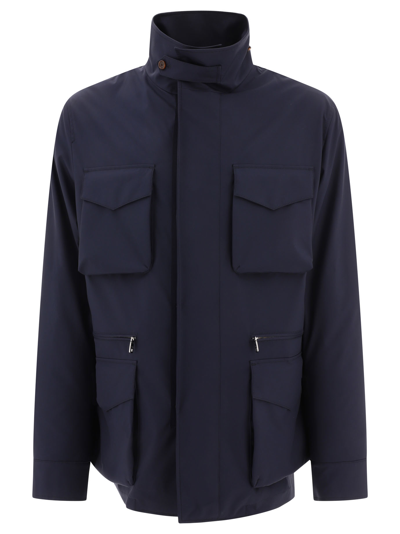 [Dolce & Gabbana] Jacket SS24 G9WN5TFUS0DB0665