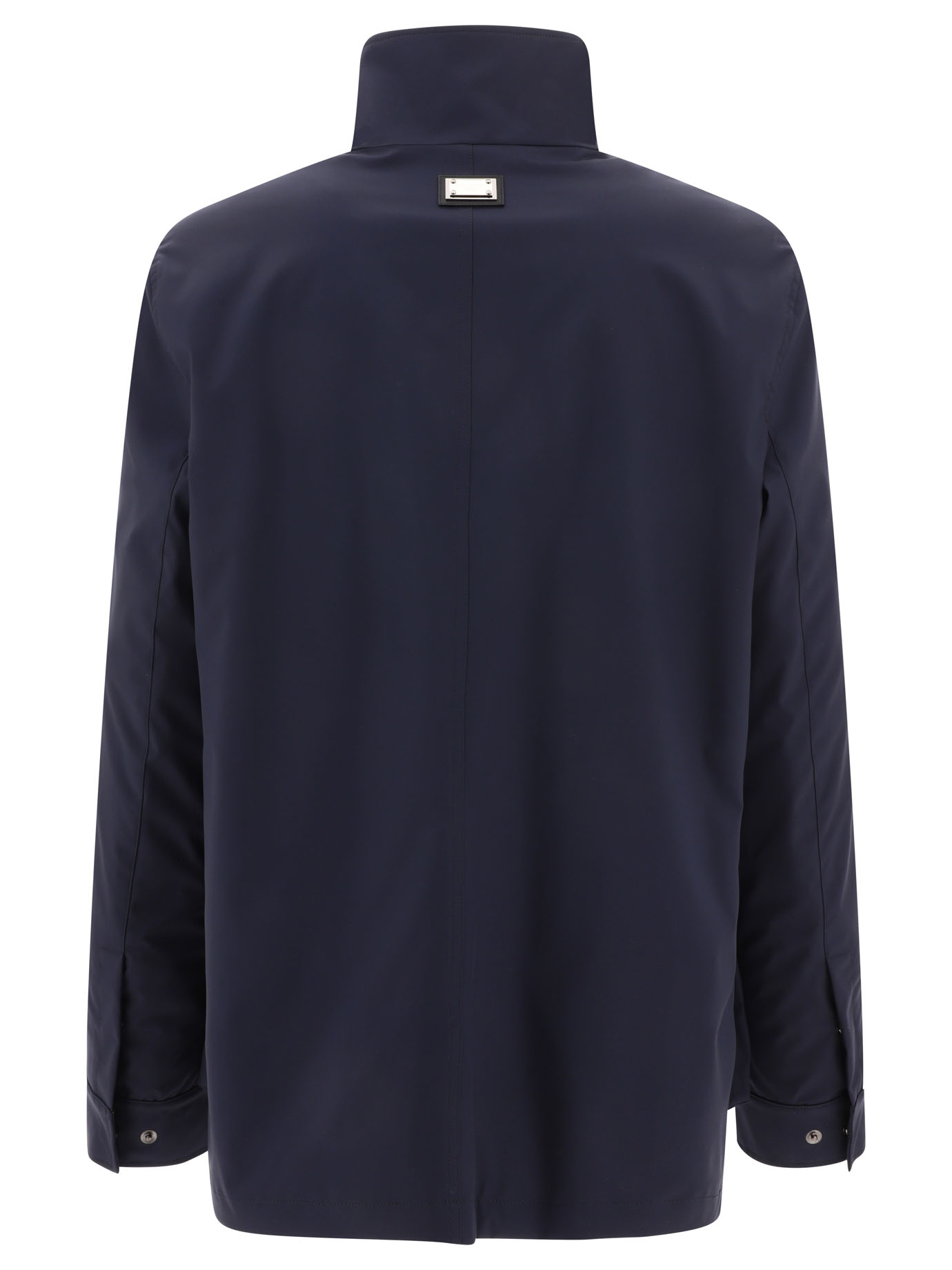 [Dolce & Gabbana] Jacket SS24 G9WN5TFUS0DB0665
