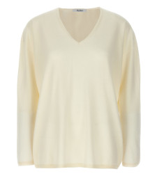 [Max Mara] Knitwear SS24 FRECCIA001