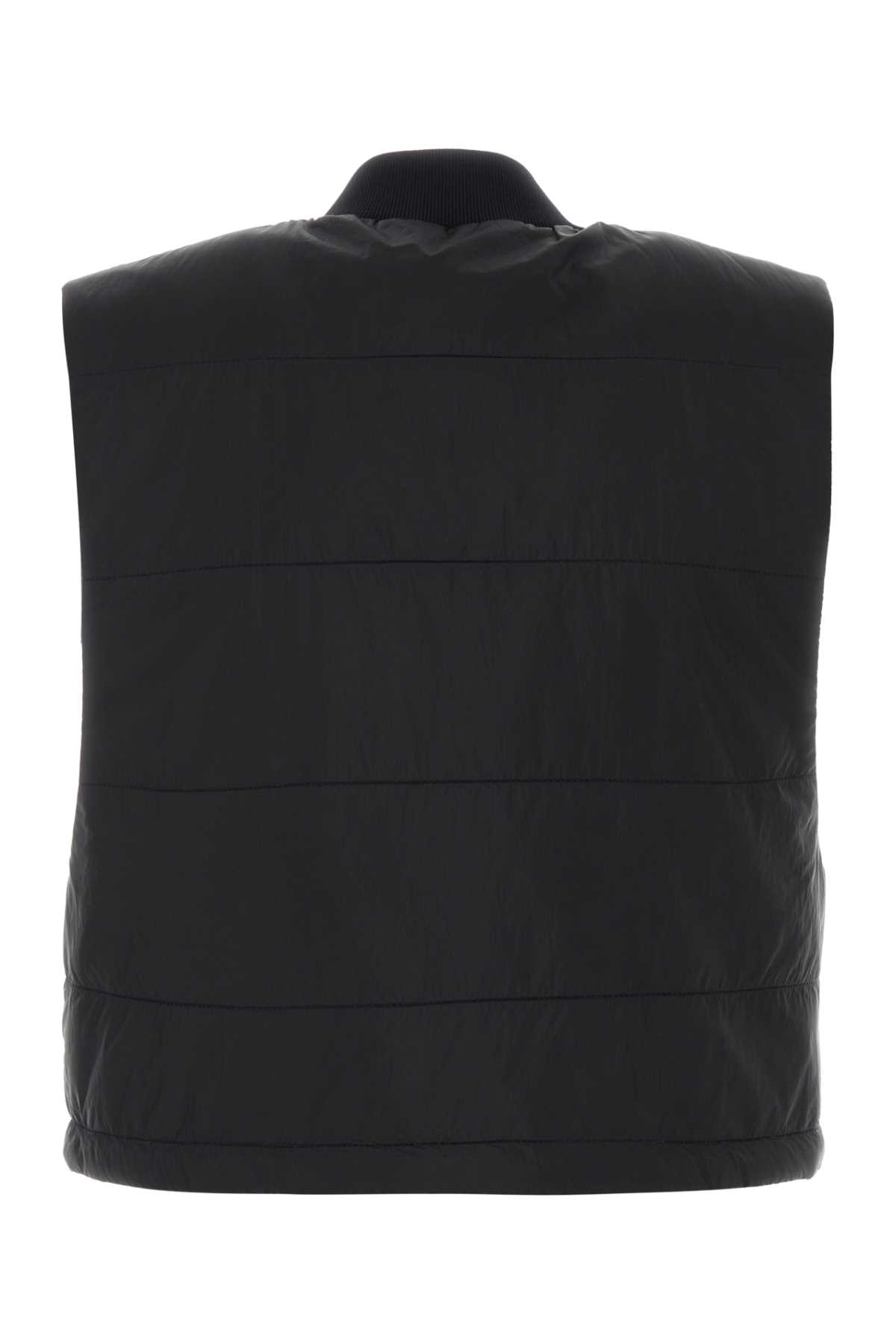 [Palm Angels] Down Vest SS24 PWEA118S24FAB001 1003