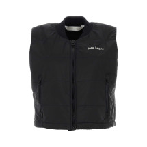 [Palm Angels] Down Vest SS24 PWEA118S24FAB001 1003