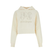 [Palm Angels] Sweatshirt SS24 PWBB069R24FLE001 0303