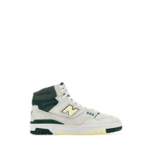 [new Balance] Sneakers FW23 BB650RVG GREENWHITE