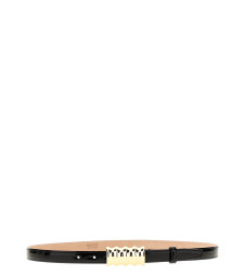 [KHAITE] Belt SS25 9994764200