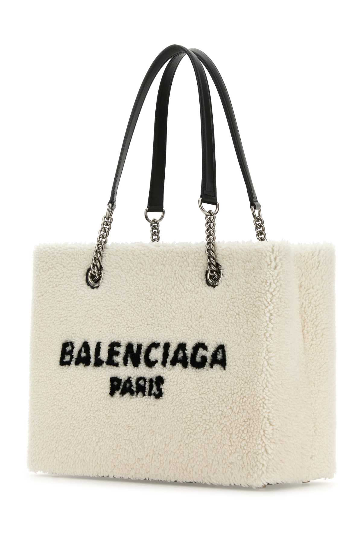 [Balenciaga] Bag FW24 7599732AAWO 9224
