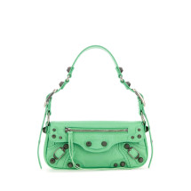 [Balenciaga] Bag SS24 7716701VG9Y 3823