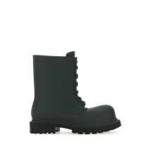 [Balenciaga] Boots SS24 717807W0FOI 1025