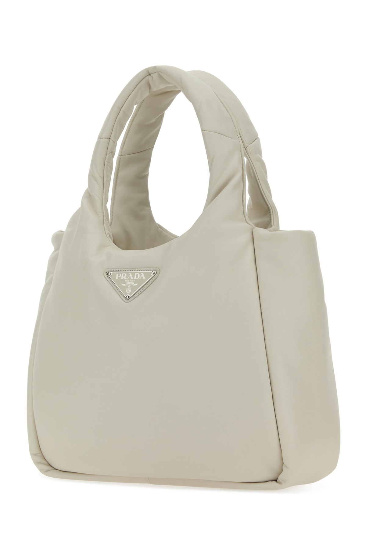 [Prada] Bag SS24 1BG413VOVO2DYI F0009