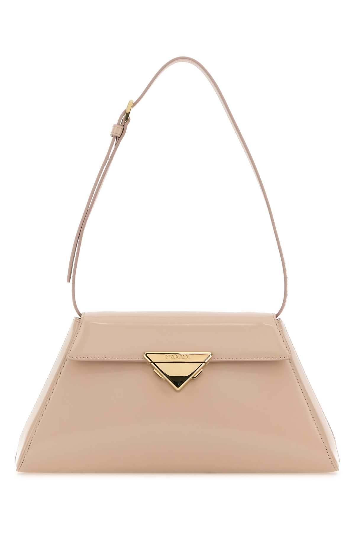 [Prada] Bag FW23 1BD343ZO6 F0NZ2