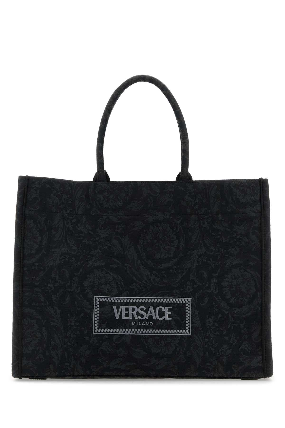[Versace] Bag SS25 10131521A09741 2BM0V