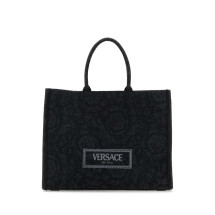 [Versace] Bag SS25 10131521A09741 2BM0V