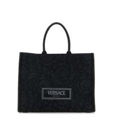 [Versace] Bag SS25 10131521A09741 2BM0V