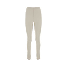 [Prada] Leggings SS24 132393S2321Y5T F0K74