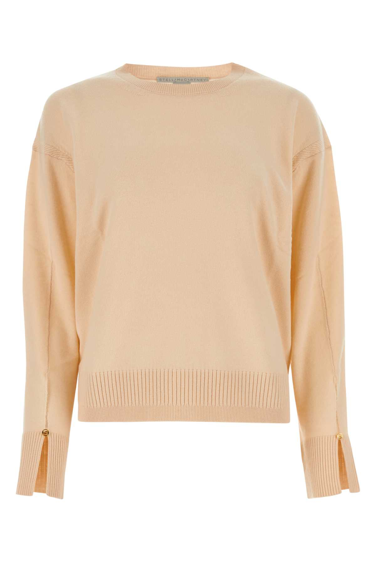 [Stella McCartney] Knitwear SS24 6K04213S2415 9012