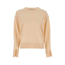 [Stella McCartney] Knitwear SS24 6K04213S2415 9012