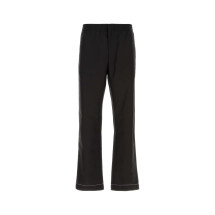 [Prada] Trousers SS25 SPH344SOOO10HX F0002