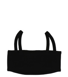 [Max Mara] Brassiere SS23 STELVIO006