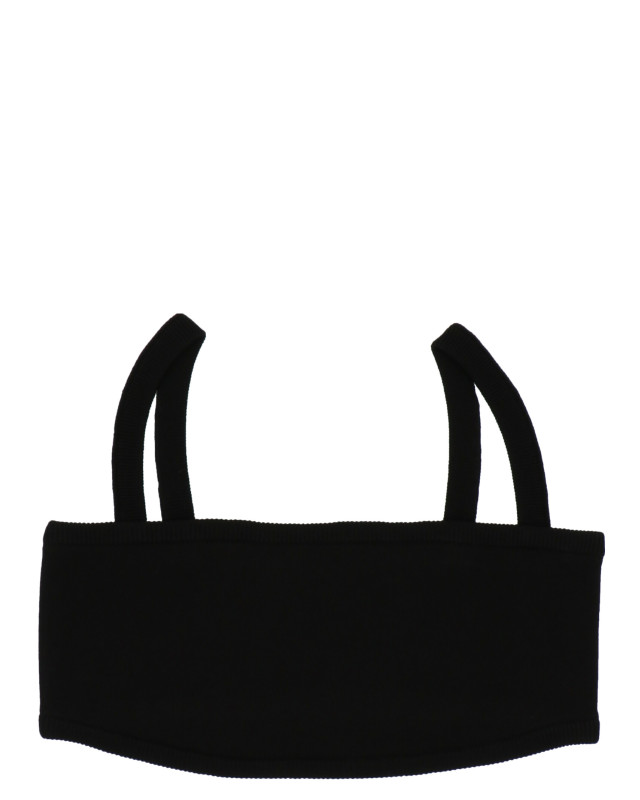 [Max Mara] Brassiere SS23 STELVIO006