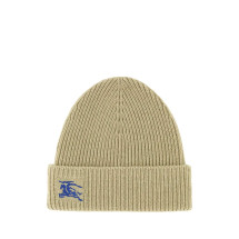 [Burberry] Beanie FW23 8078806 B7311