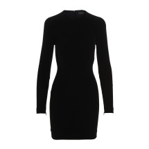 [Balenciaga] Long sleeve dress SS23 725079TMO701000